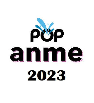 ANME 2023